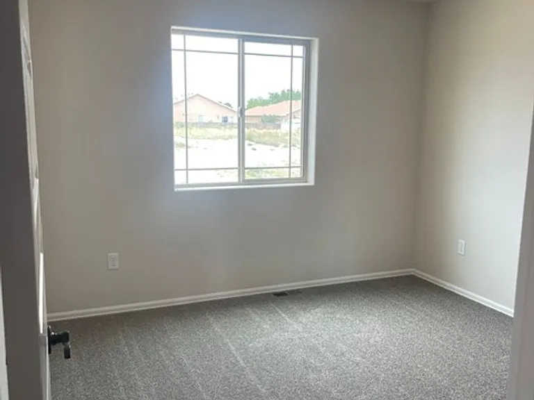 3418 Wapiti Ln — Photo 5