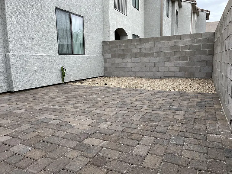 13616 N Hamilton Dr #105 — Photo 12