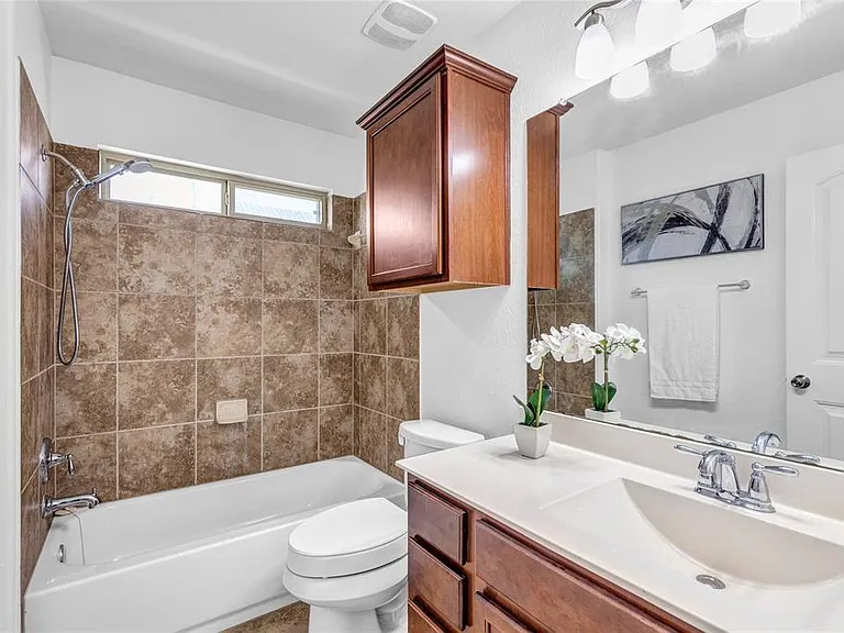 429 Tula Trl — Photo 20
