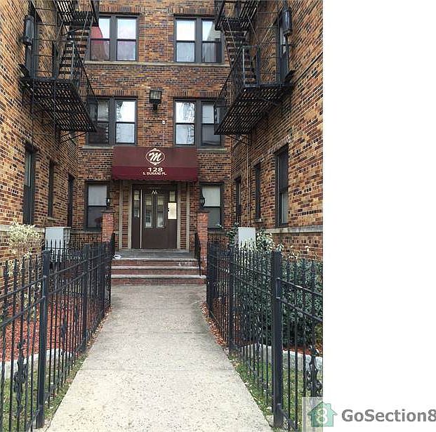 128 S Durand Pl APT A3, Irvington, NJ 07111 Zillow