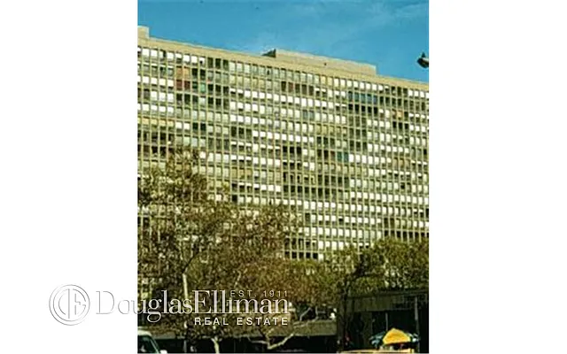 Rented by Douglas Elliman | media 5
