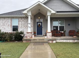 101 Meadow Land Dr, Joplin, MO 64801