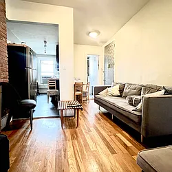 Rented by Doorway NYC, LLC