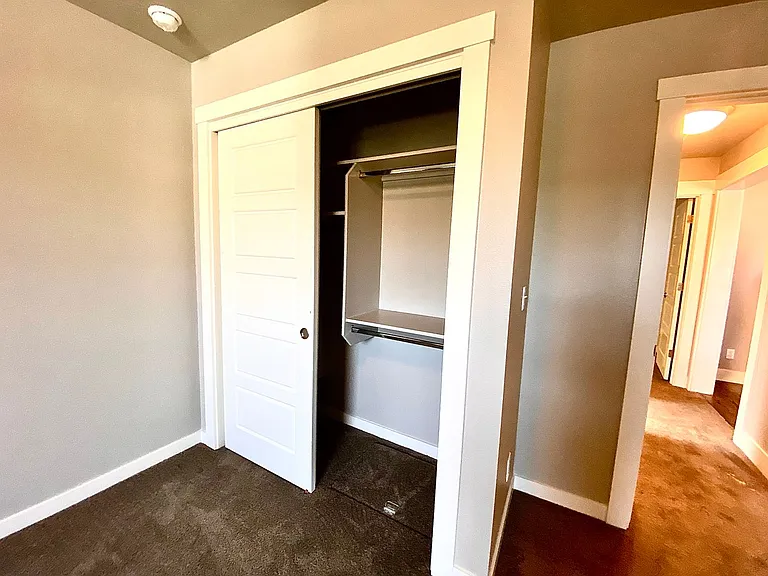 3844 W Magnolia Ln — Photo 34