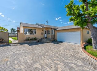 2210 Ripley Ave, Redondo Beach, CA 90278