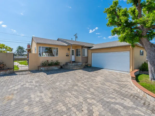 2210 Ripley Ave, Redondo Beach, CA 90278