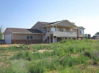 3180 W 1000 N, Roosevelt, UT 84066