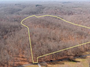 0 Walker Rd, Goodlettsville, TN 37072