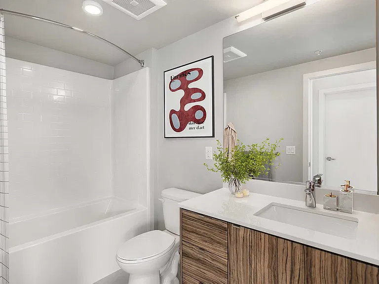 CityLine — Photo 12