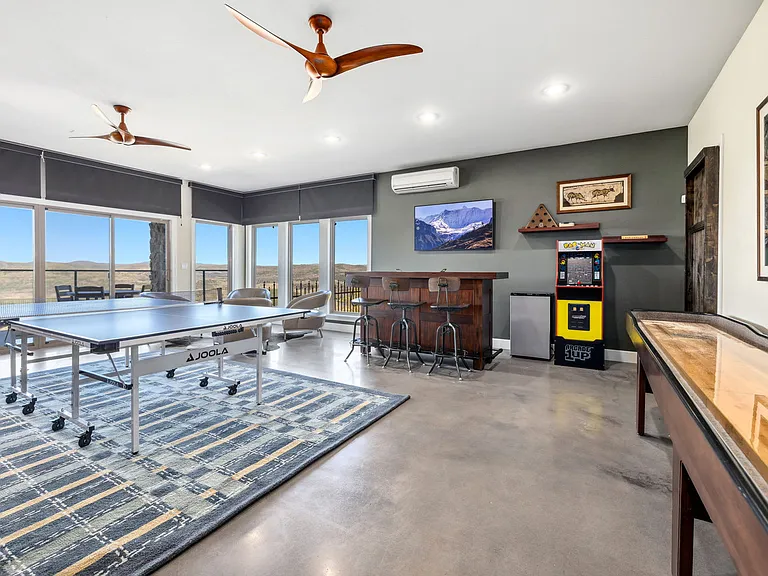 1311 County Road 118 #ID1221907P — Photo 9