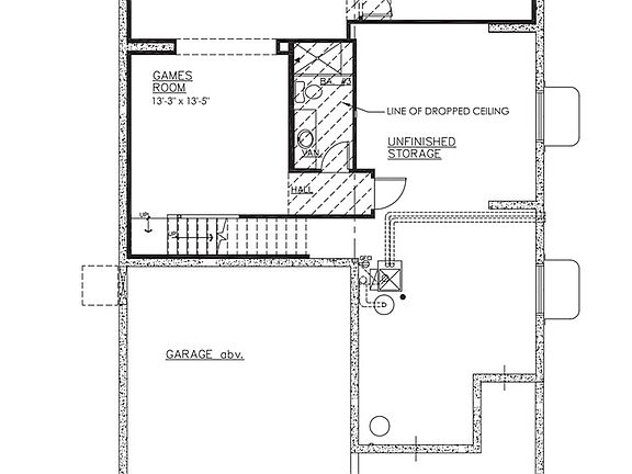 Elevation Image 5.