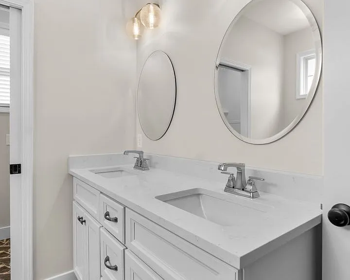2272 Heywood Meadows Cpe — Photo 26