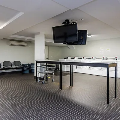 Rented by Nooklyn NYC LLC | media 28