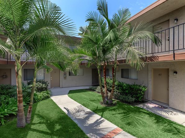 Greenbrook Apartments | 8791 Walker St, Cypress, CA