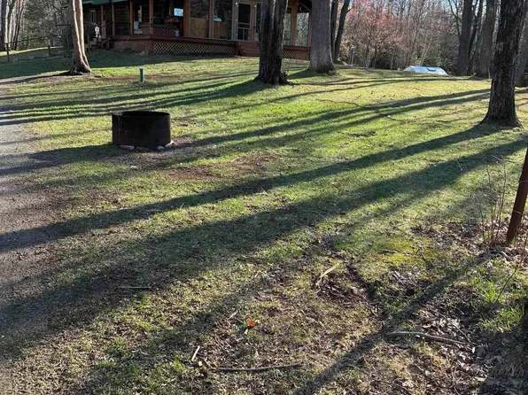 6588 S County Road P, Lake Nebagamon, WI 54849