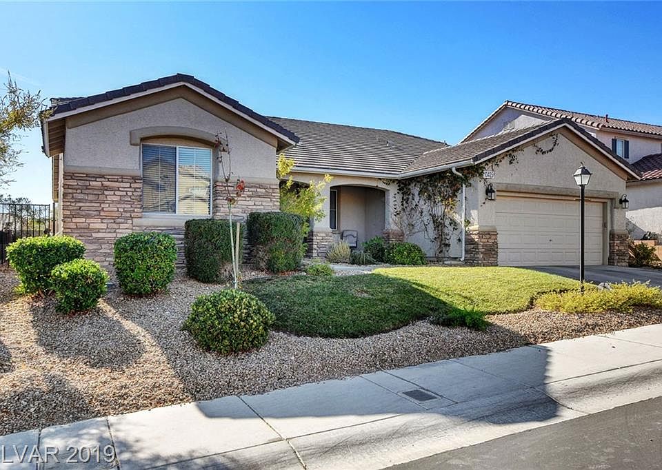 1st image of 10425 Snowdon Flat Ct
