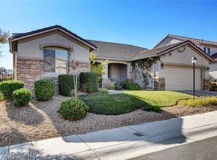 10425 Snowdon Flat Ct, Las Vegas, NV 89129