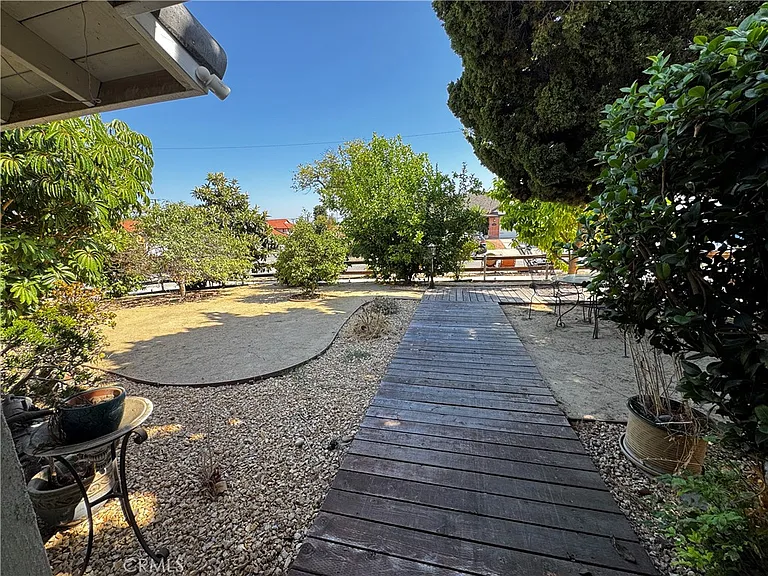 15706 Agosta Dr — Photo 3