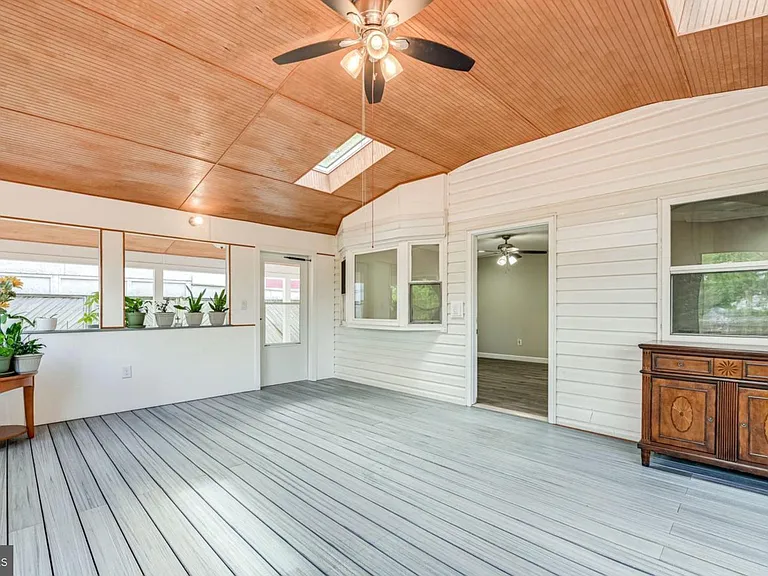 4005 Lees Corner Rd — Photo 11