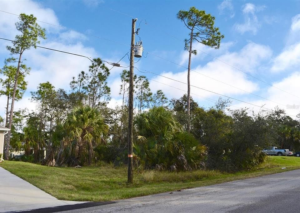 1st image of TBD JONESBORO AVENUE LOT 28