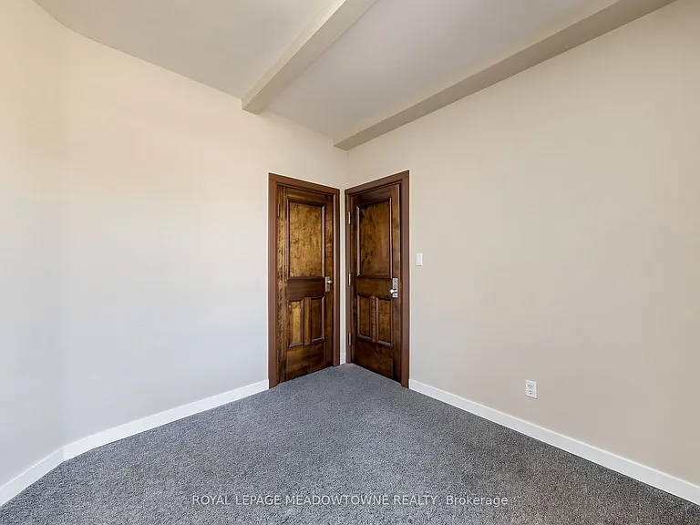 70 Mill St #1 — Photo 11