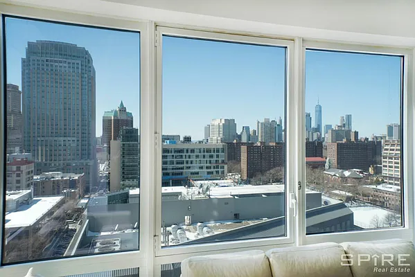Sold by Spire Group | media 3