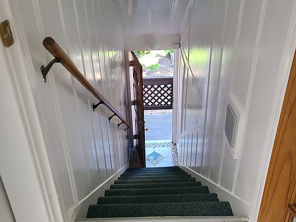 2nd image of 4015 Adeline St #4015A