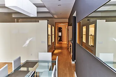 Rented by Azulay Group