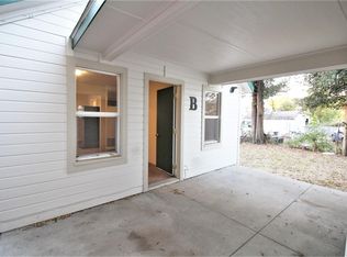 410 13th Ave N UNIT B, Nampa, ID 83687