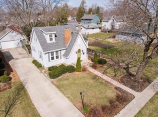 404 S Grove St, Waupun, WI 53963