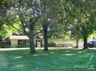 3375 W Wilson Rd, Clio, MI 48420