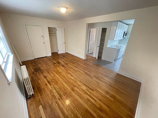 Queens 1 Bedroom Apartments For Rent Streeteasy