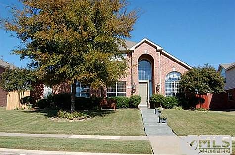 1st image of 3725 Estacado Ln