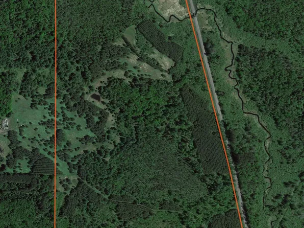 Tamarack Ln, Irma, WI 54442