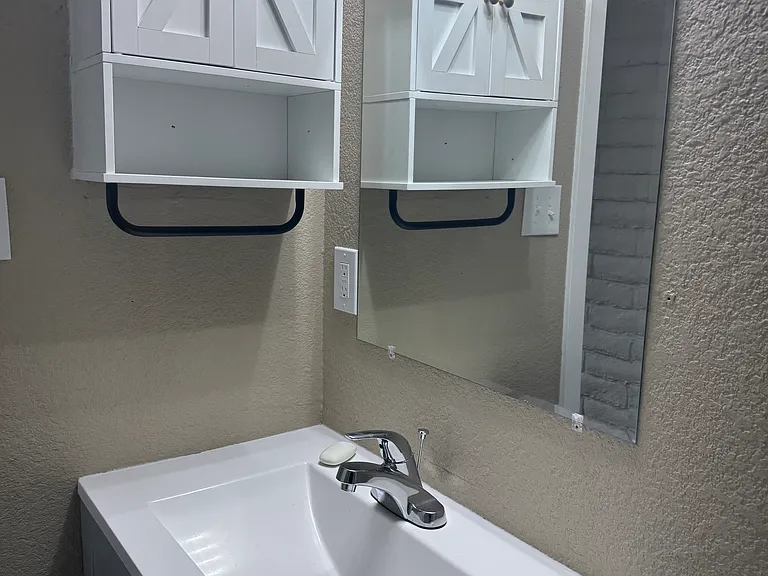875 S Quebec St #25 — Photo 15