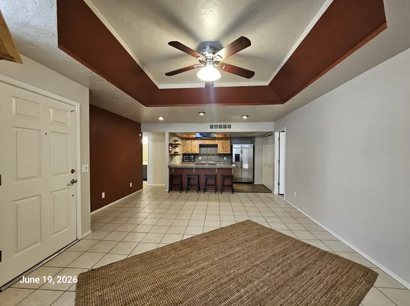 1200 E River Rd, Tucson, AZ