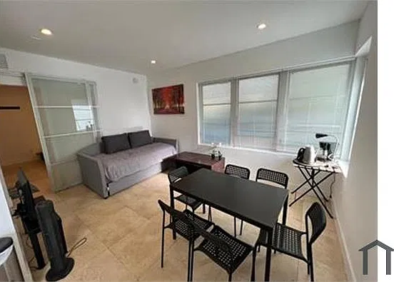 1 bed, $2,000 — Photo 2
