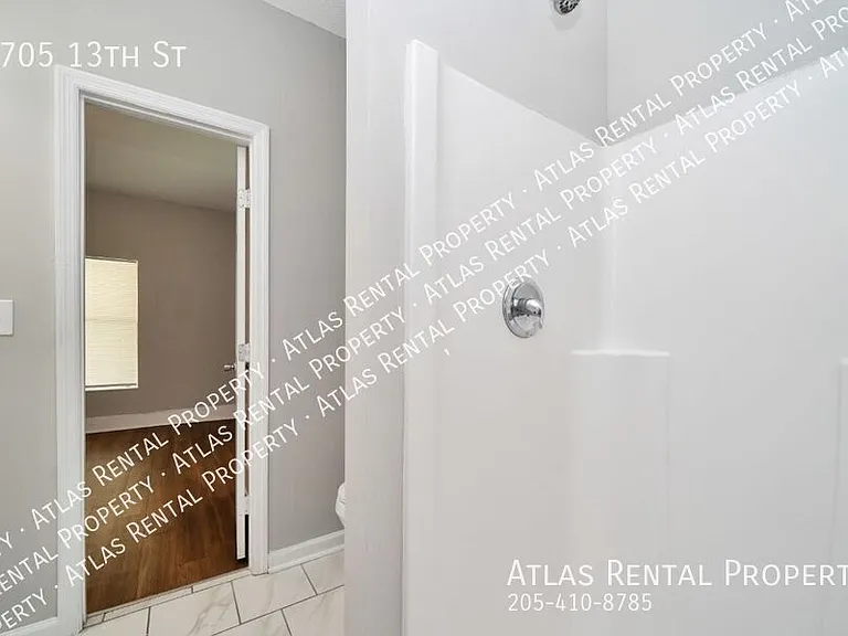 2705 13th St — Photo 19