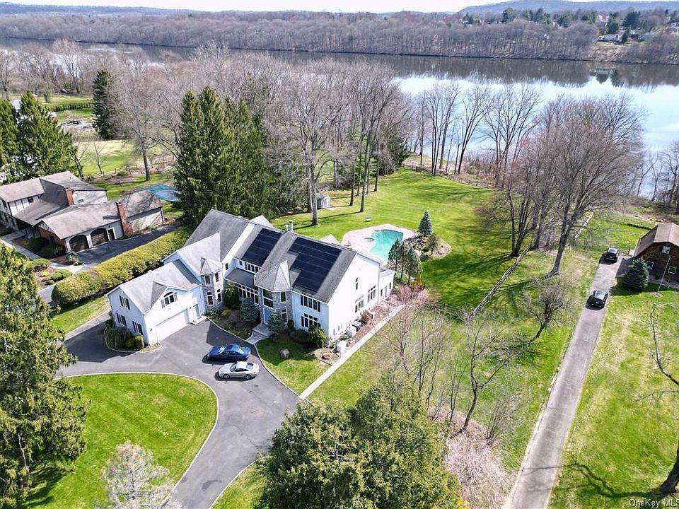 331 Strawtown Road, New City, NY 10956 Zillow