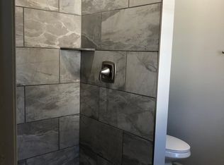 2612 Edgmont Ave APT A, Brookhaven, PA 19015