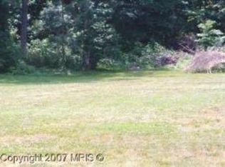 3235 Blossom Pl, Bryans Road, MD 20616