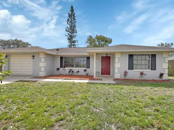 1033 Windbrook Dr, Deltona, FL 32725