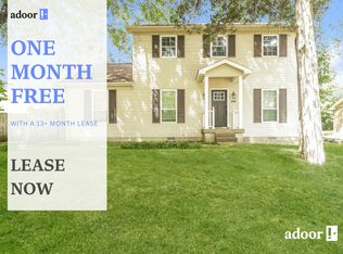 3033 Towne Valley Rd, Antioch, TN 37013