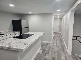 6703 Jessica Pl, Riverview, FL 33578