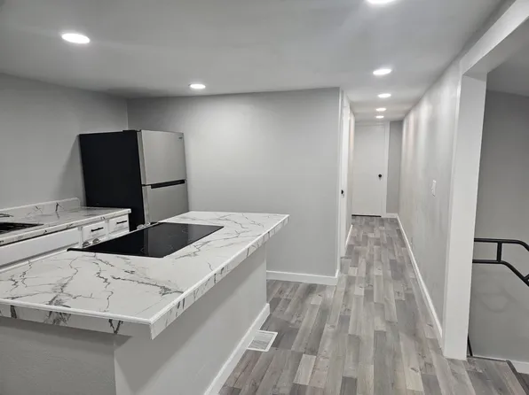 6703 Jessica Pl, Riverview, FL 33578