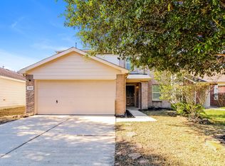 29415 Legends Hill Dr, Spring, TX 77386