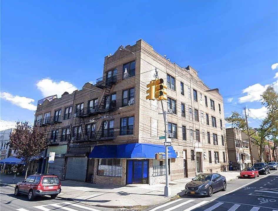 1st image of 6523 11th Ave