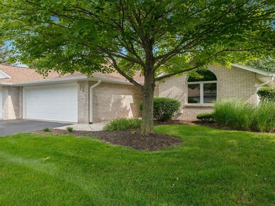 103 Red Barn Ln, Rockton, IL, 61072