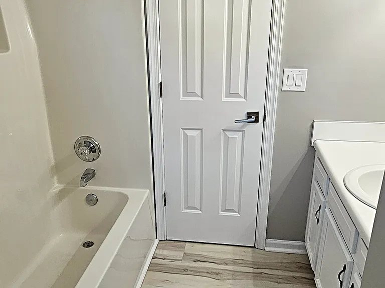 612 Queens Creek Rd — Photo 20