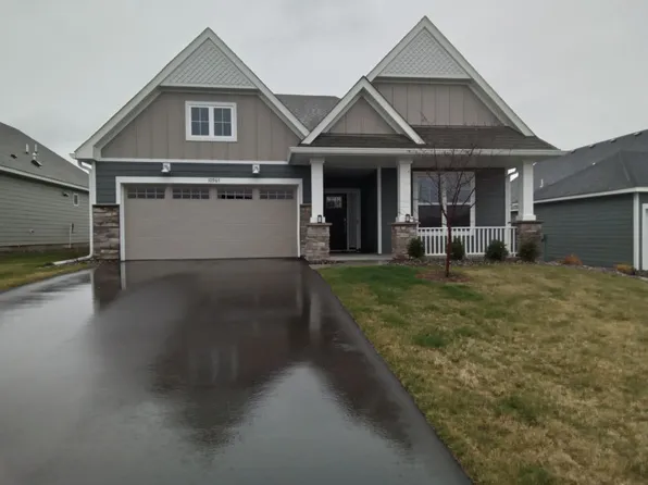 10967 Harbor Ln N, Osseo, MN 55369